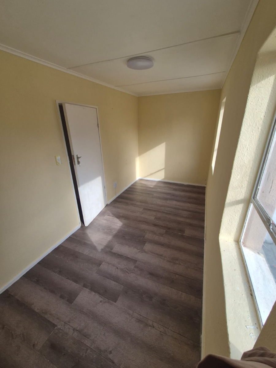 3 Bedroom Property for Sale in Westridge Western Cape
